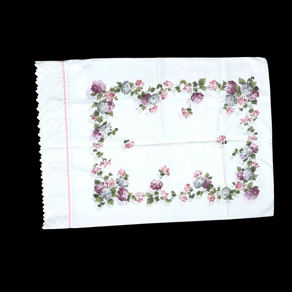 Springmaid wondercale standard